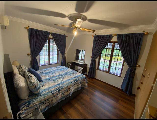 3 BEDROOM SECTIONAL TITLE FOR SALE IN PROTEA PARK